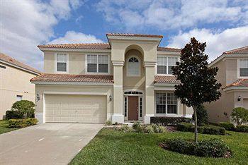 Orlando Supreme Vacation Homes Lake Buena Vista Exterior foto